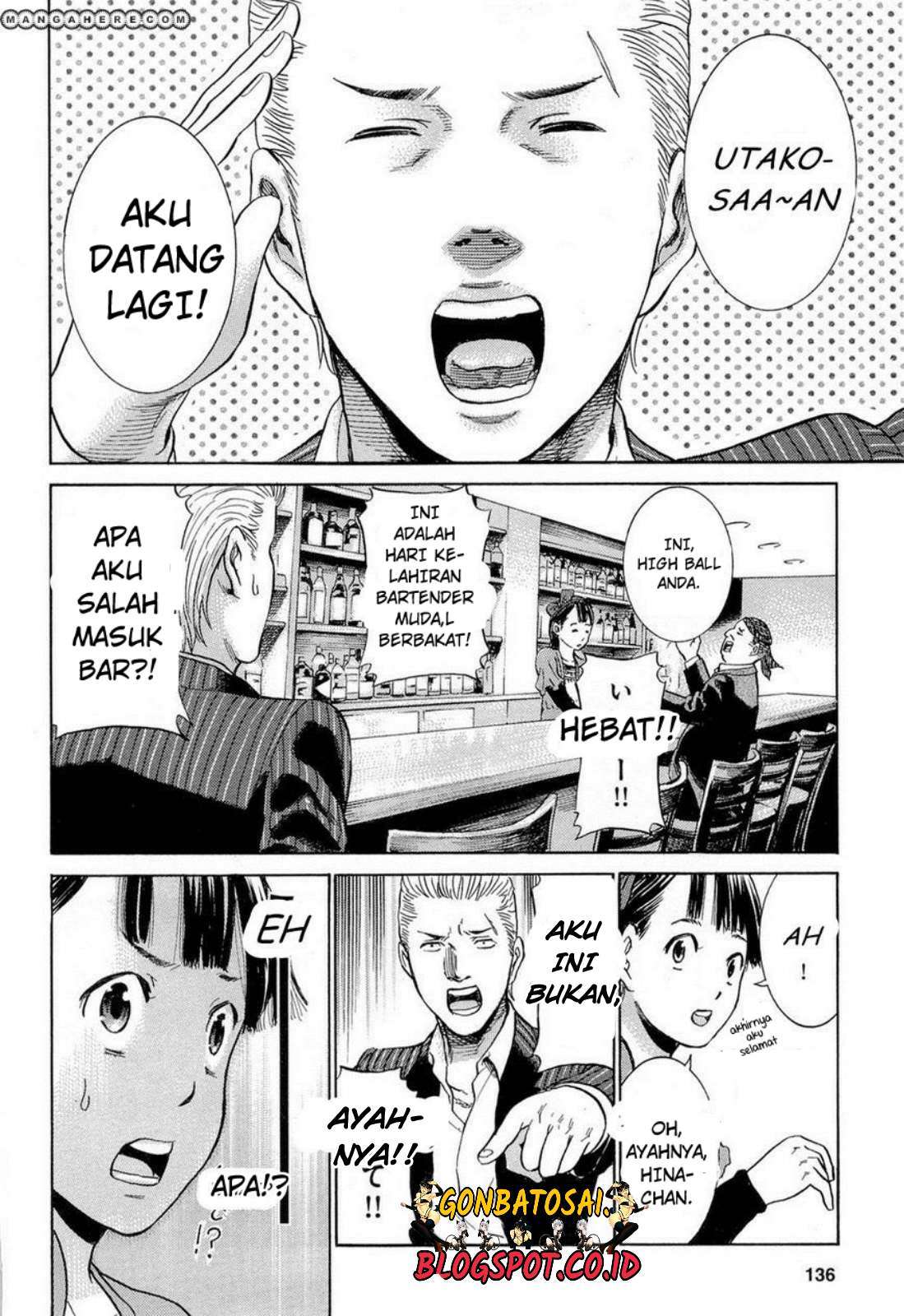 Halaman 29 dari 43