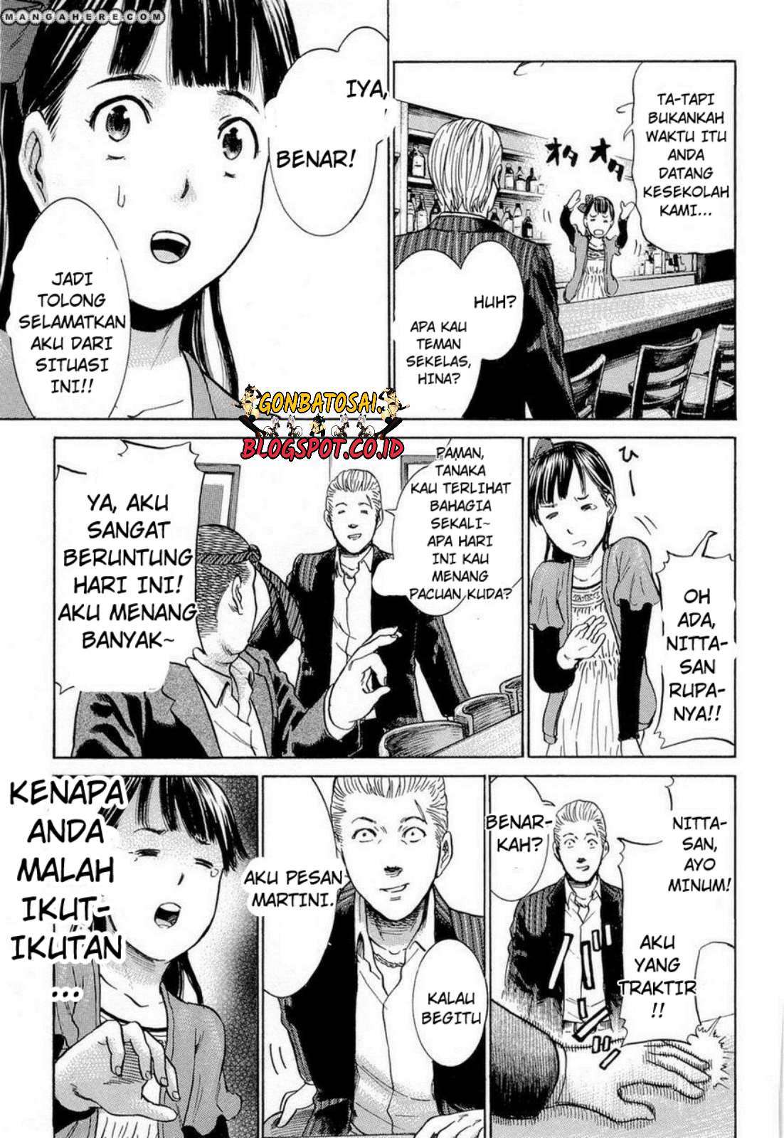 Halaman 30 dari 43