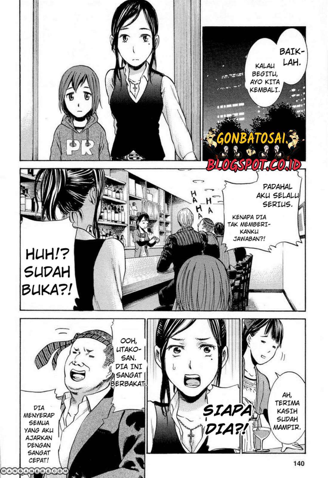 Halaman 33 dari 43