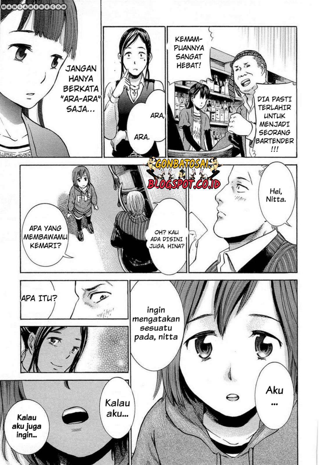 Halaman 34 dari 43