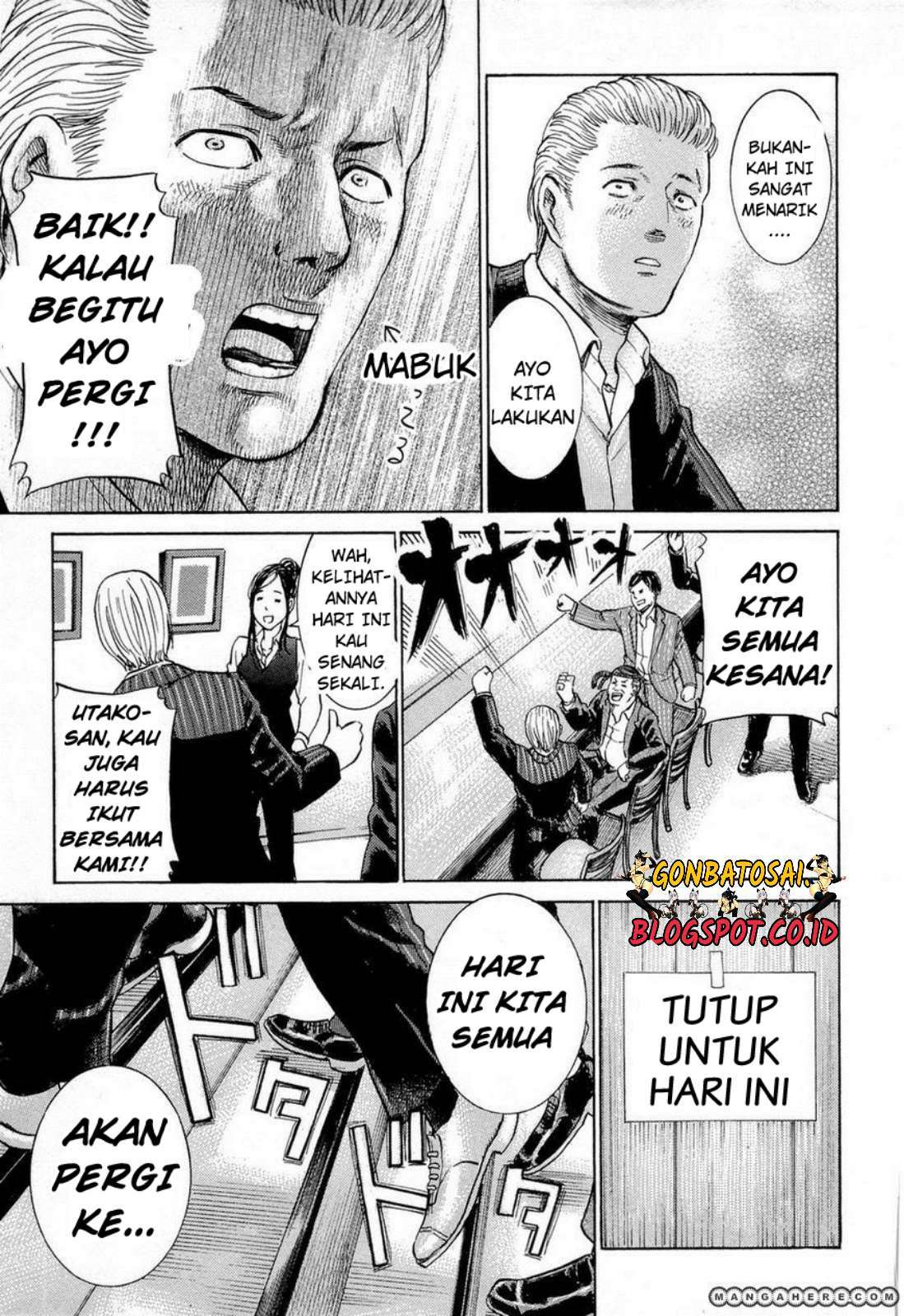 Halaman 36 dari 43