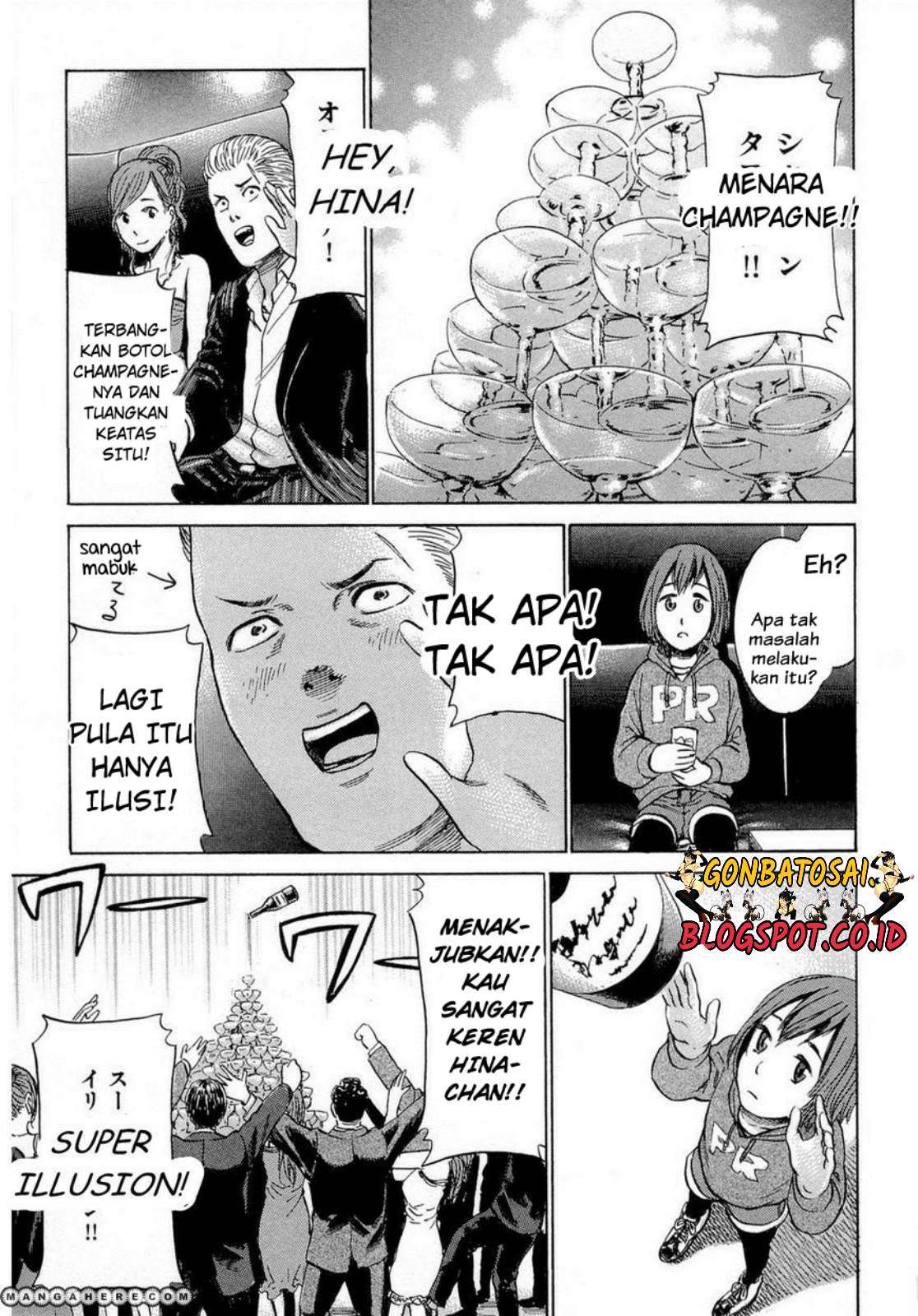 Halaman 39 dari 43
