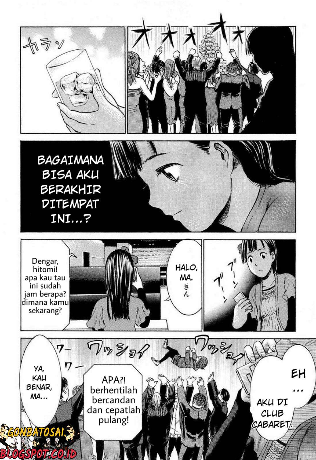 Halaman 40 dari 43