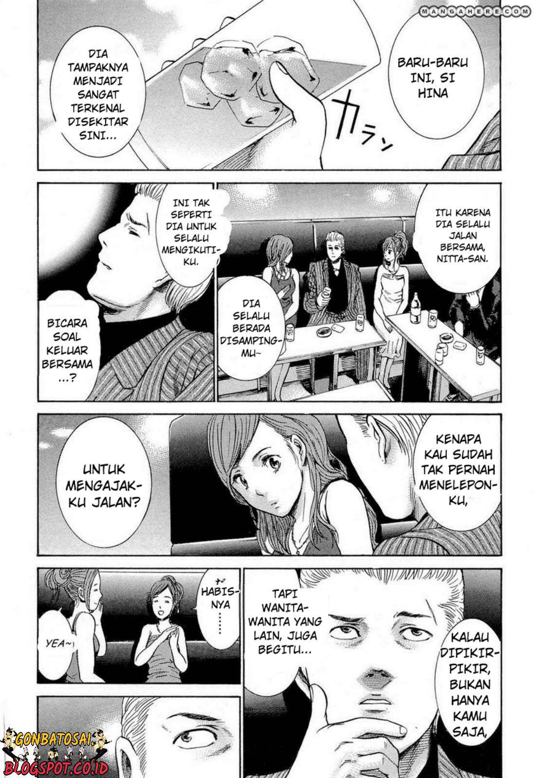 Halaman 8 dari 43