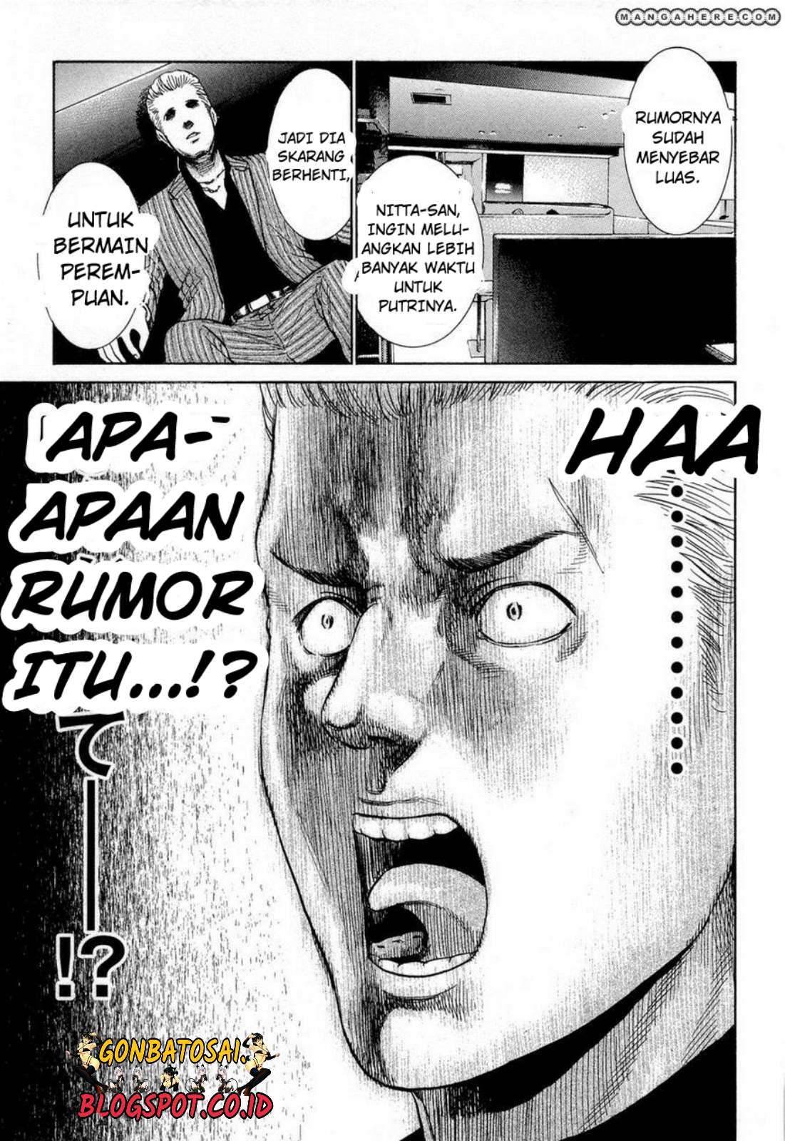 Halaman 9 dari 43