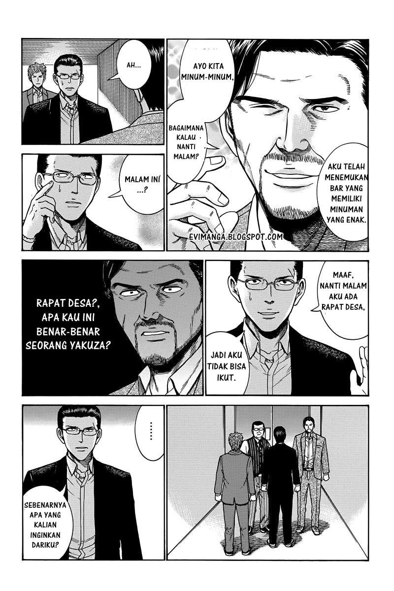 Halaman 20 dari 36