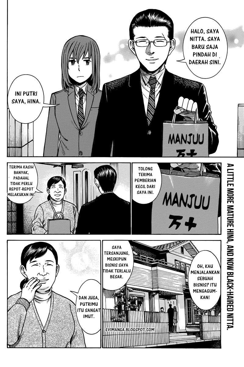 Halaman 3 dari 36