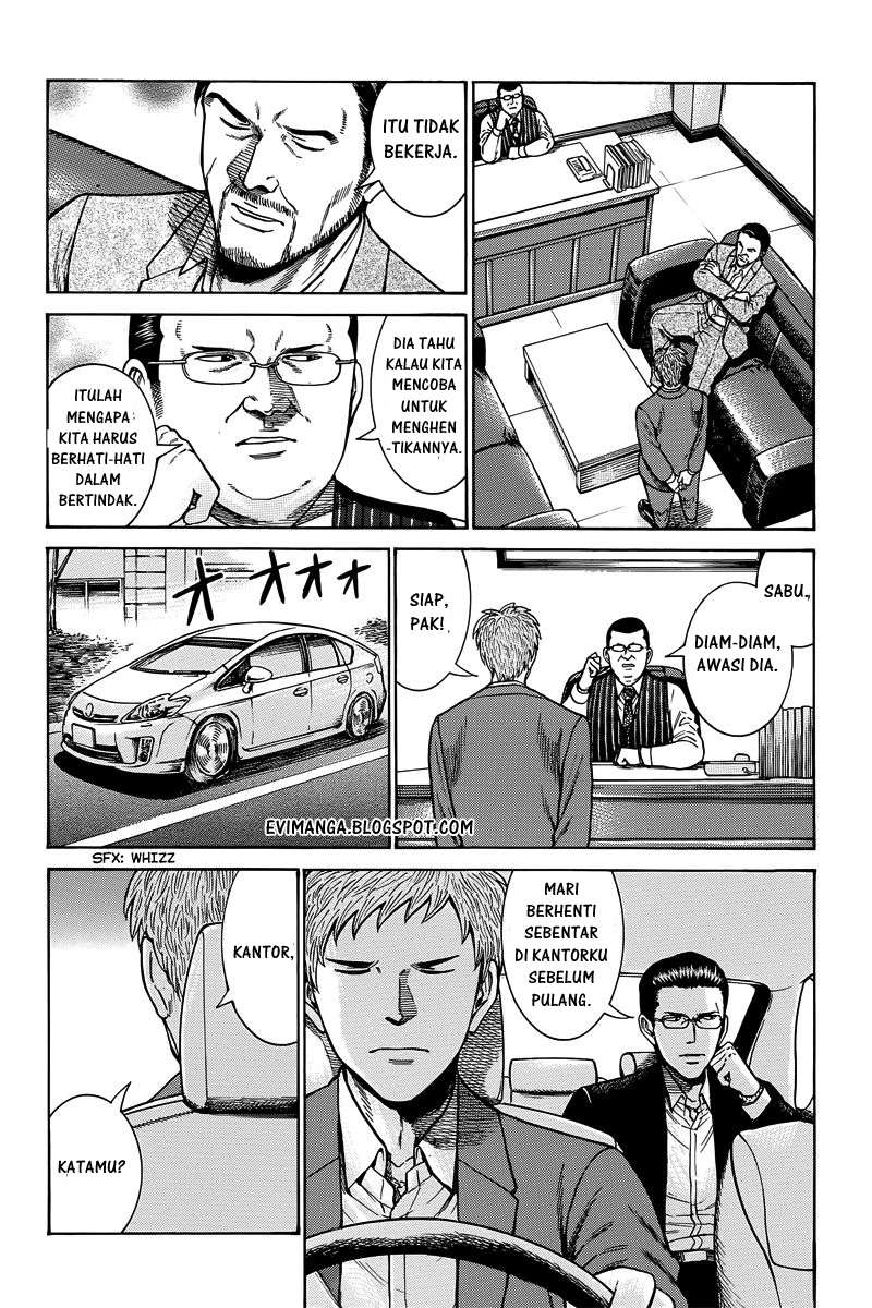 Halaman 22 dari 36