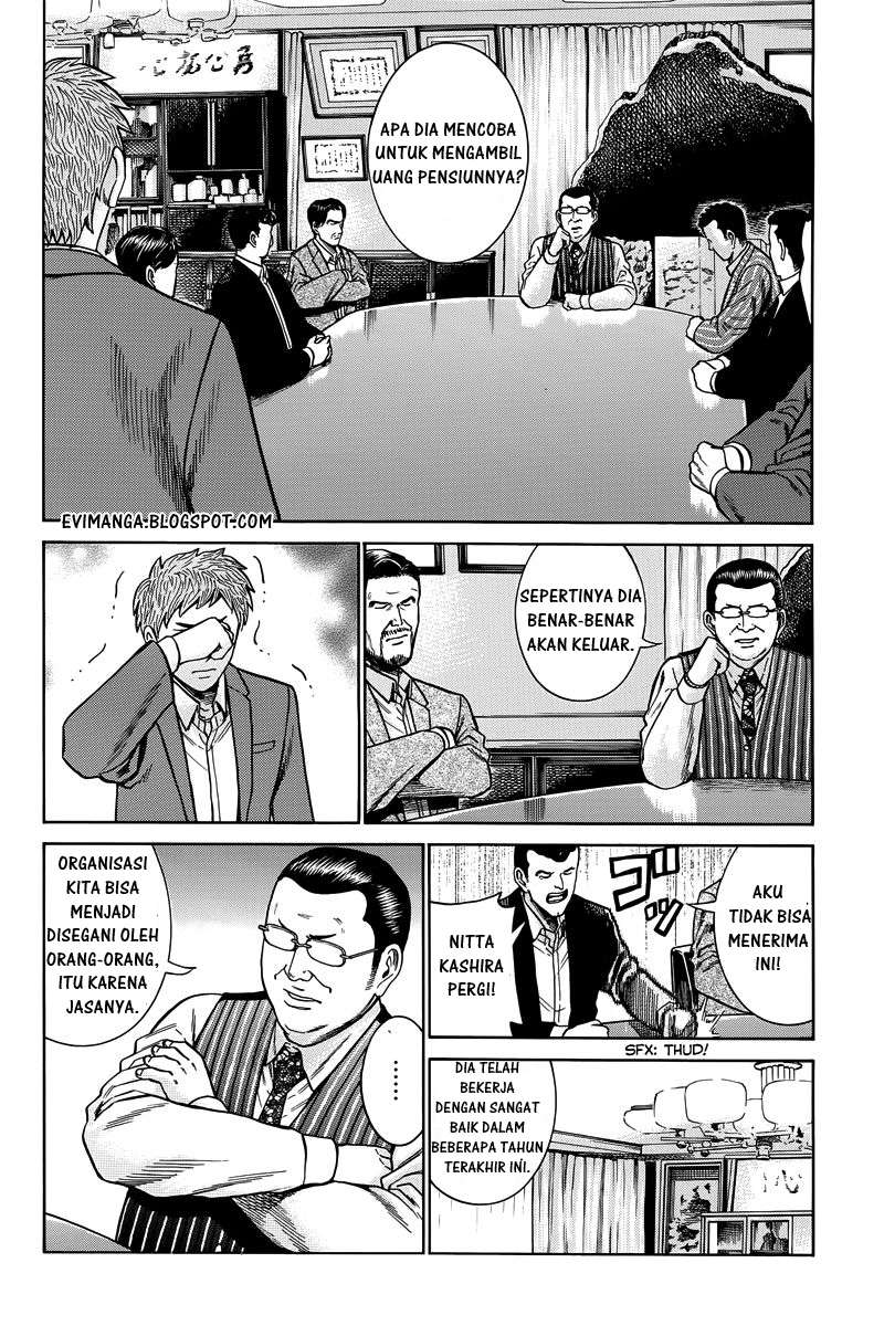 Halaman 25 dari 36