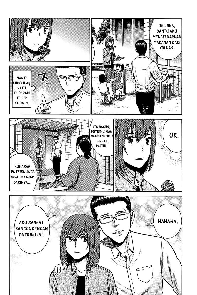 Halaman 29 dari 36