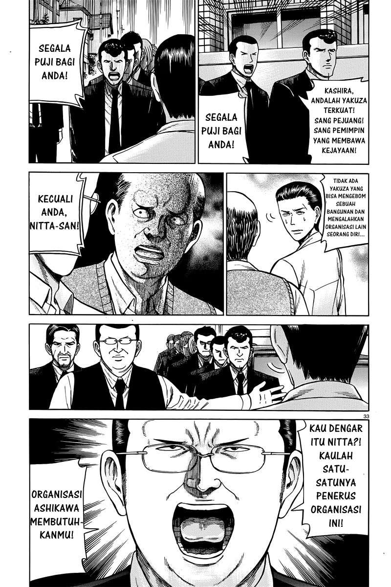 Halaman 33 dari 36
