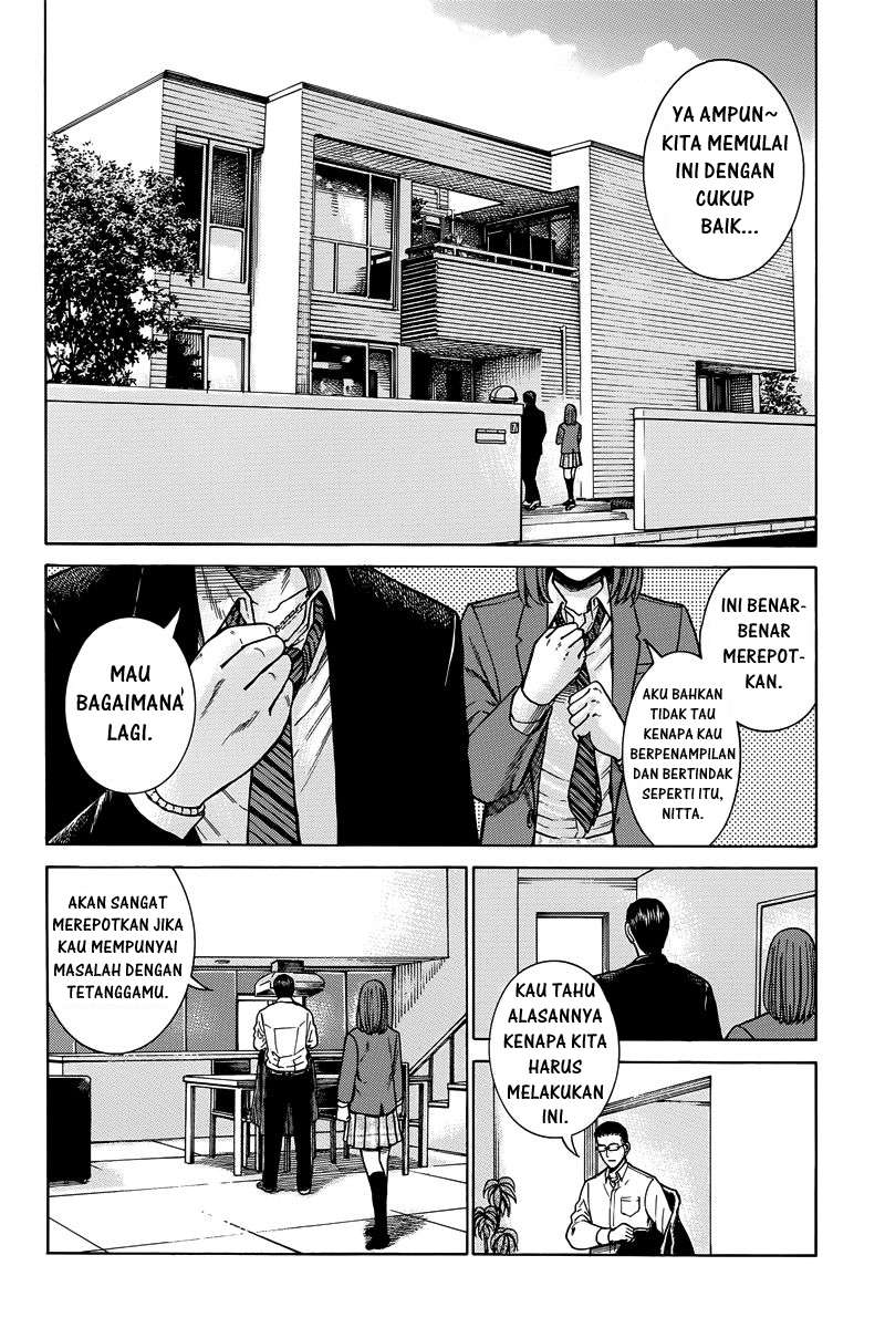 Halaman 5 dari 36