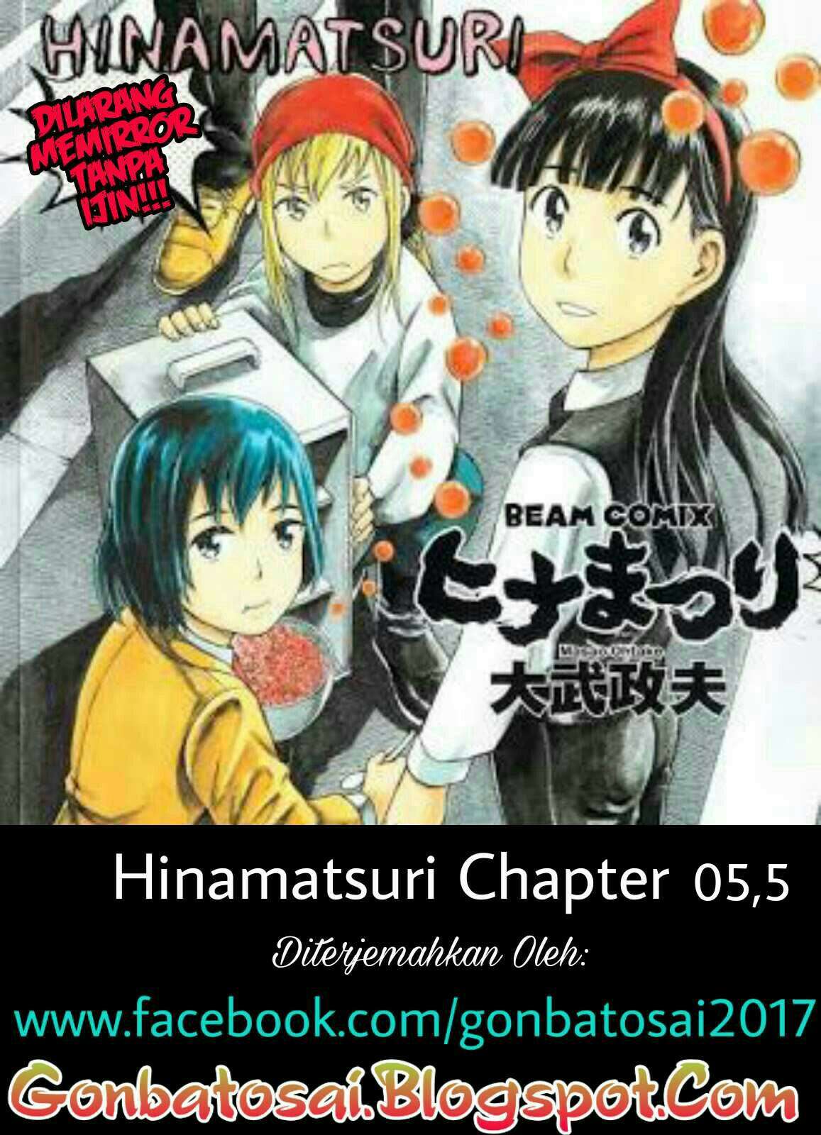 Halaman 1 dari 11