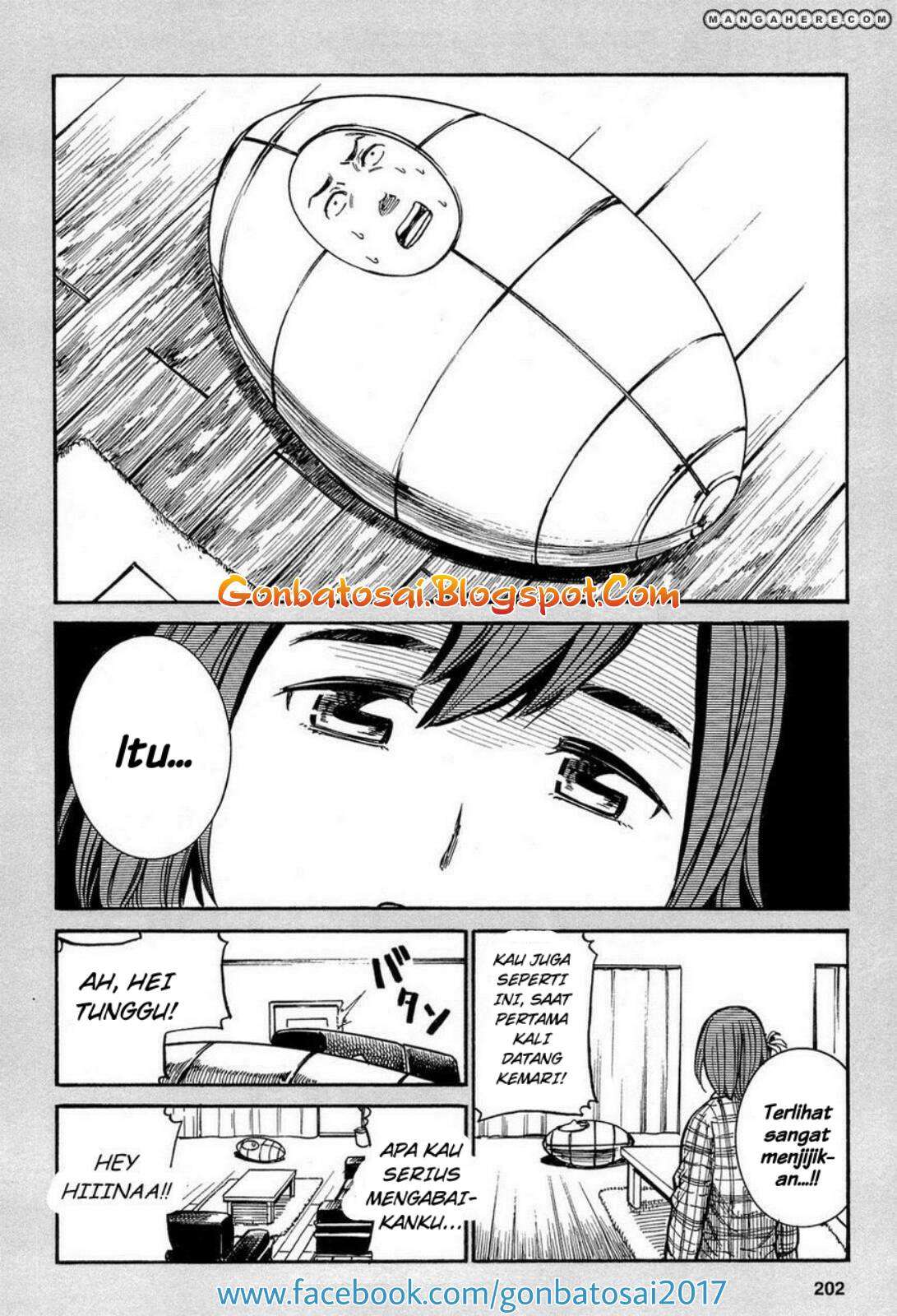 Halaman 3 dari 11