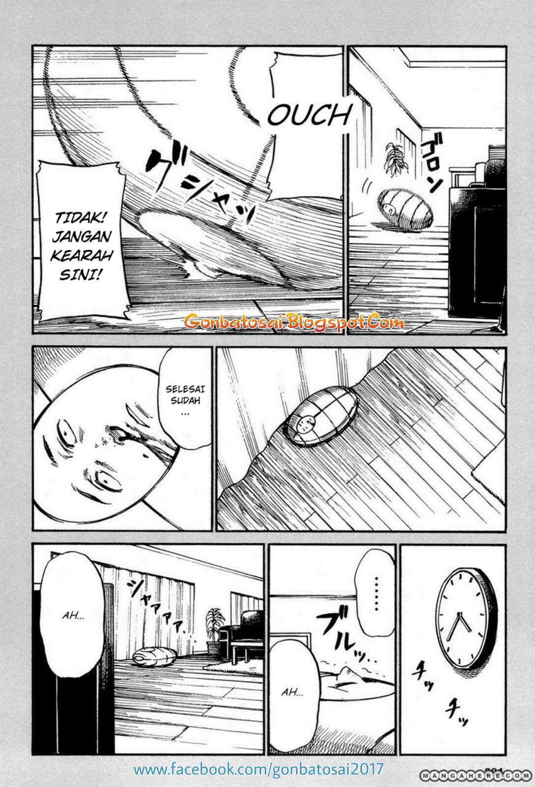 Halaman 6 dari 11