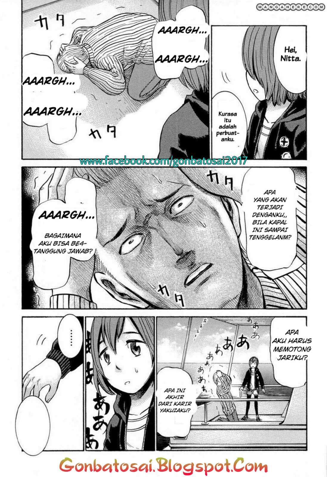 Halaman 16 dari 50