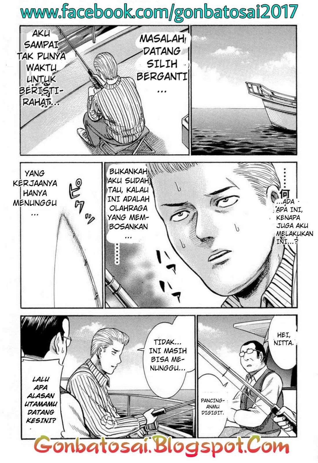 Halaman 24 dari 50