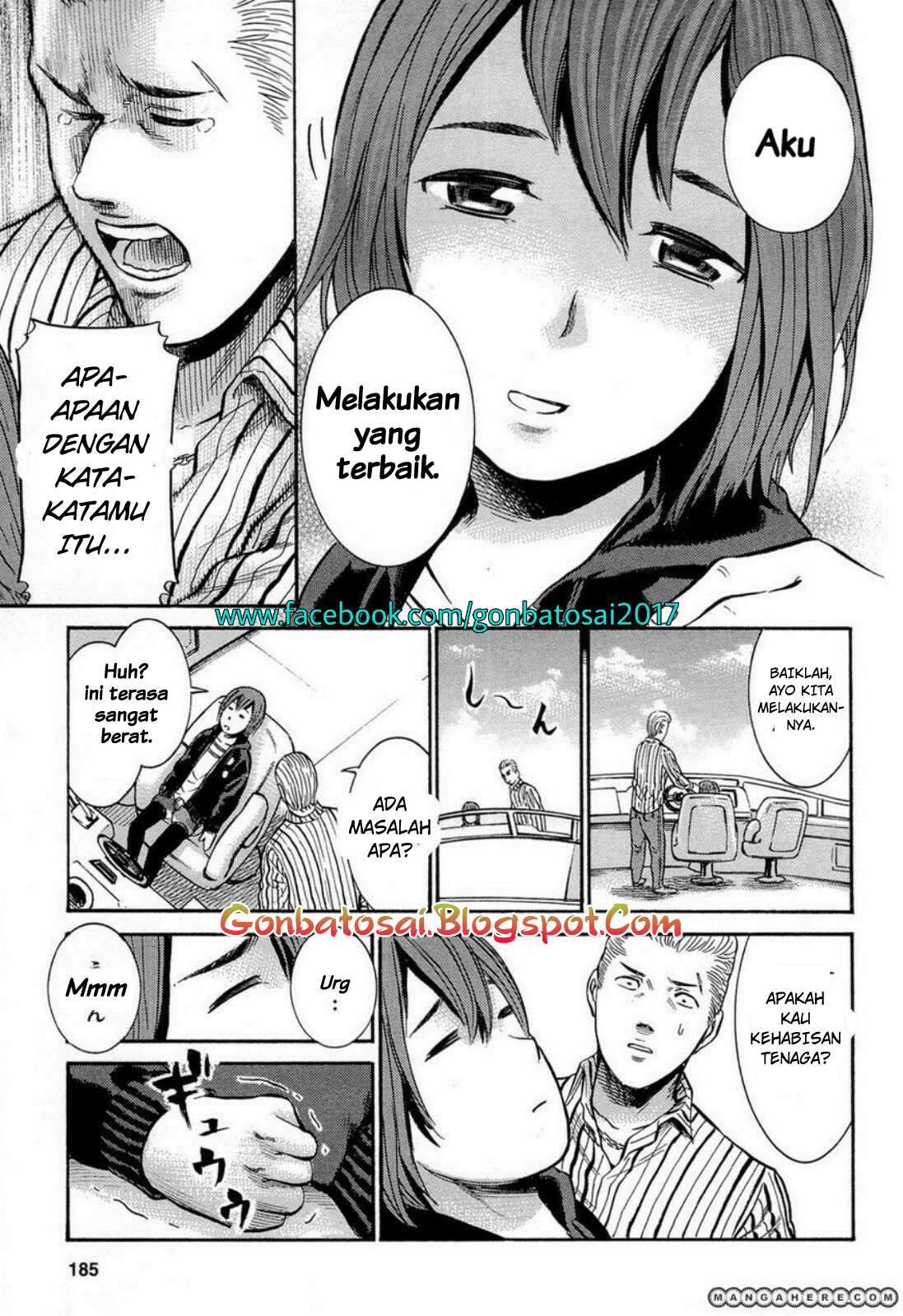 Halaman 33 dari 50