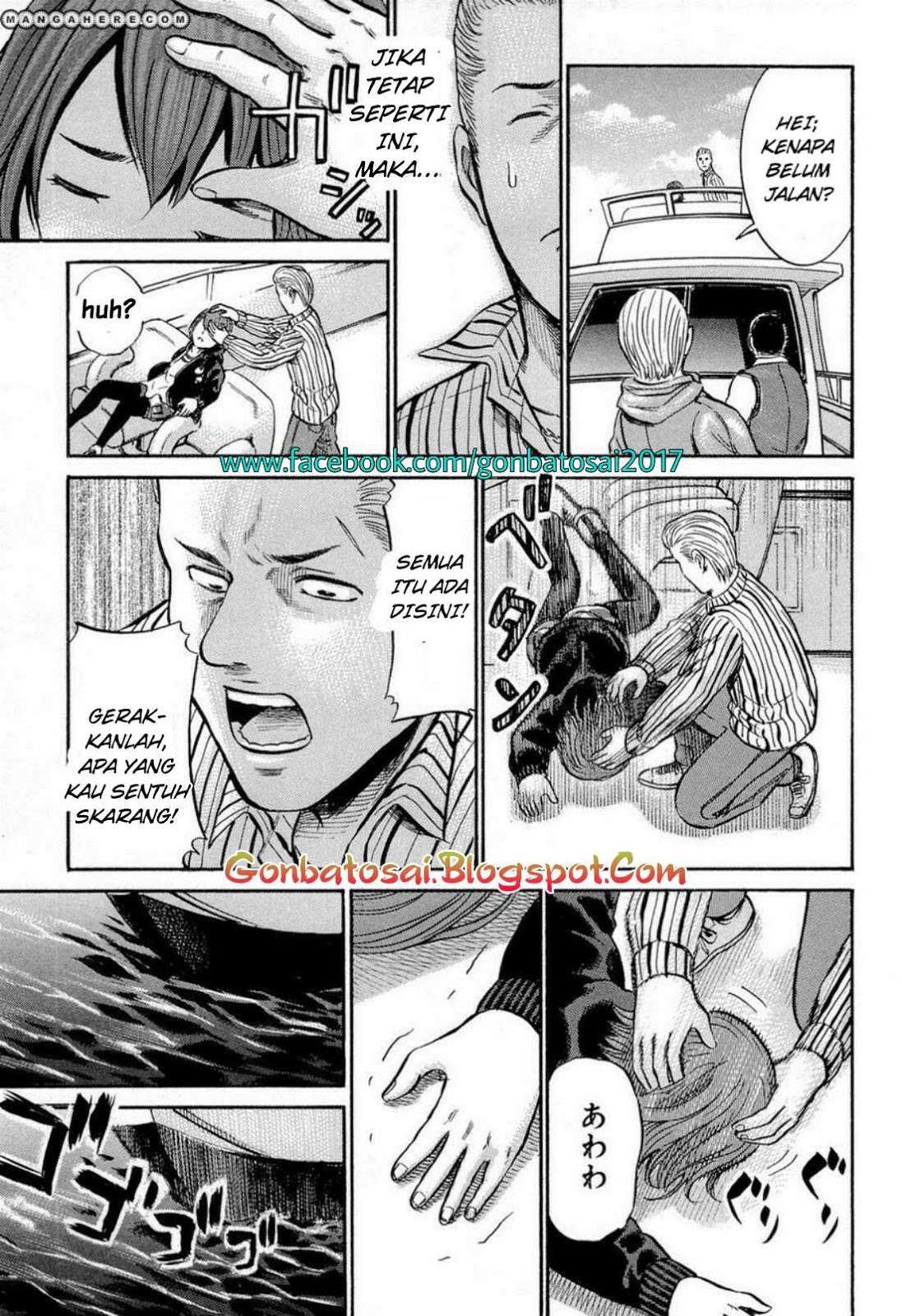 Halaman 35 dari 50