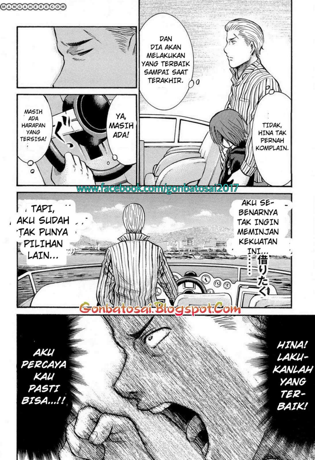 Halaman 40 dari 50
