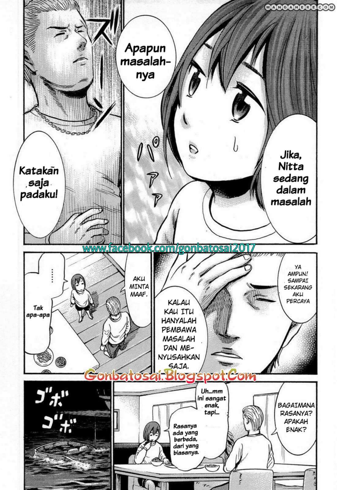 Halaman 43 dari 50