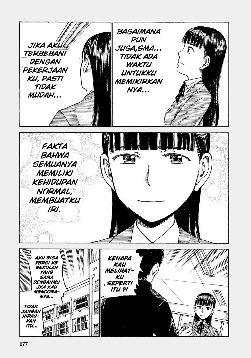Halaman 4 dari 5