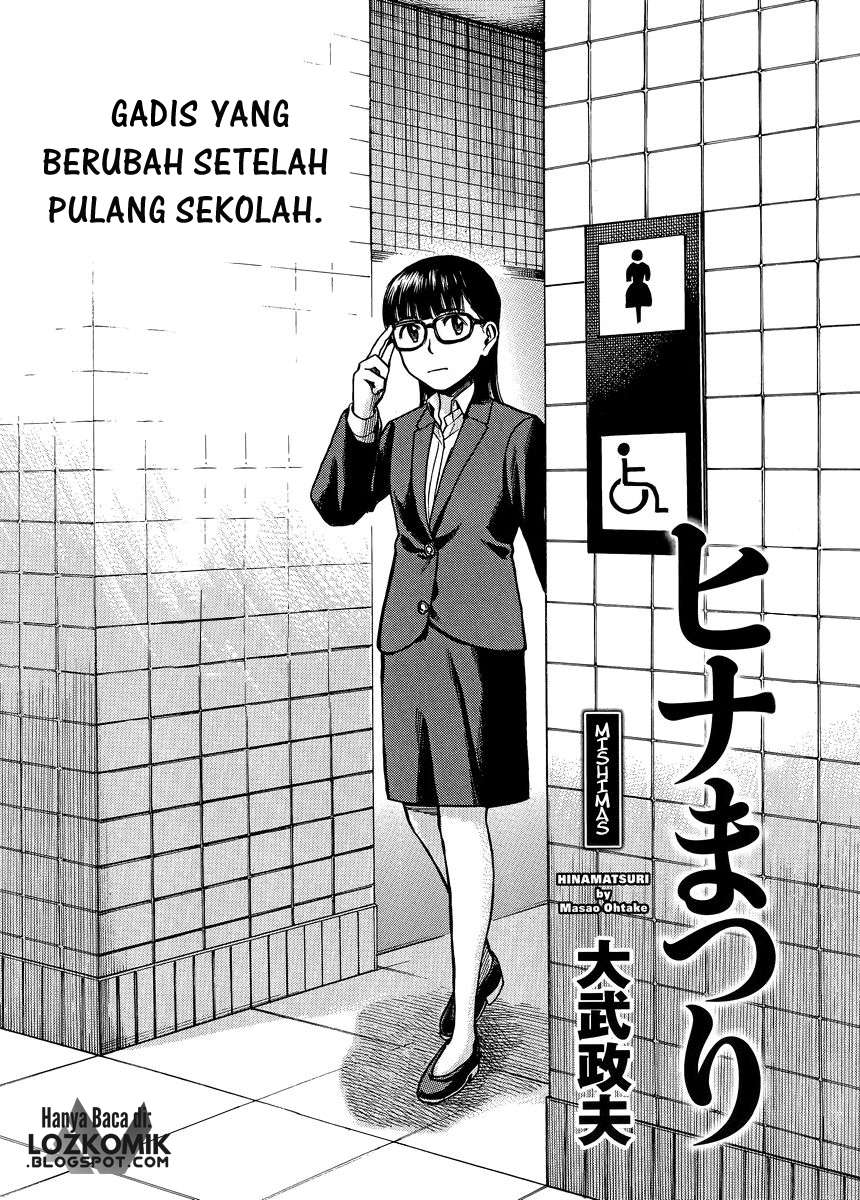 Halaman 3 dari 37