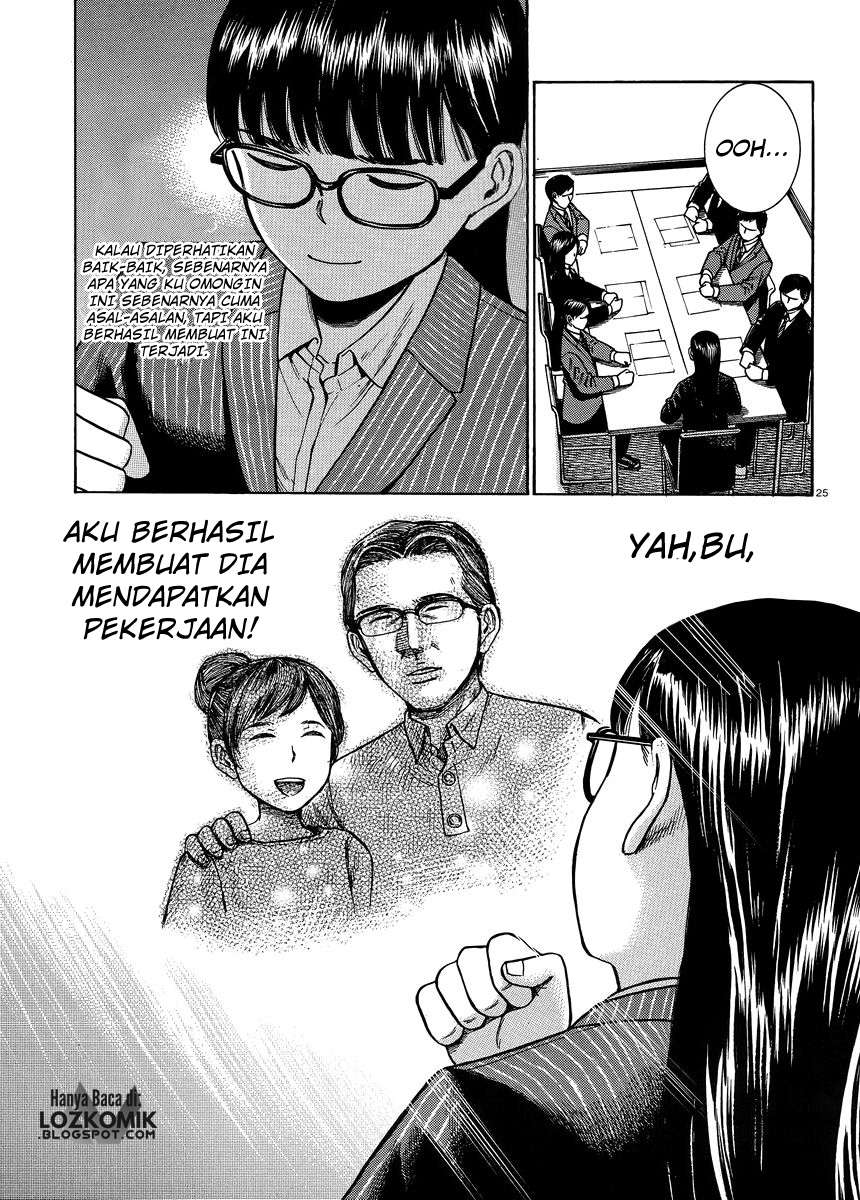 Halaman 26 dari 37