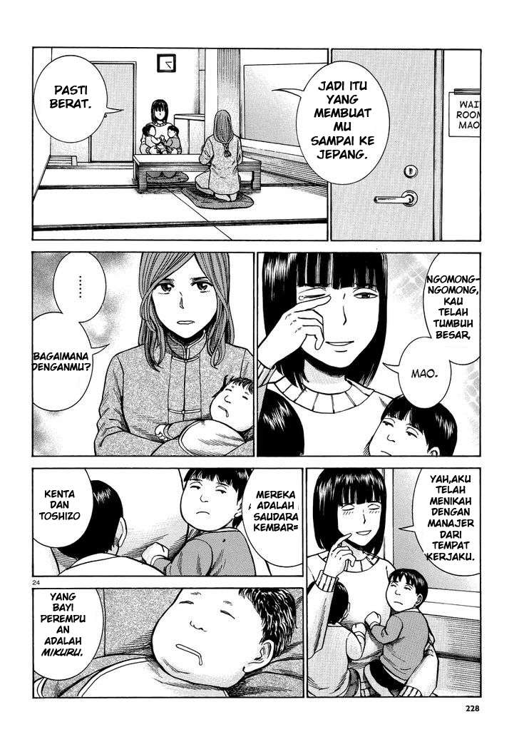 Halaman 25 dari 29