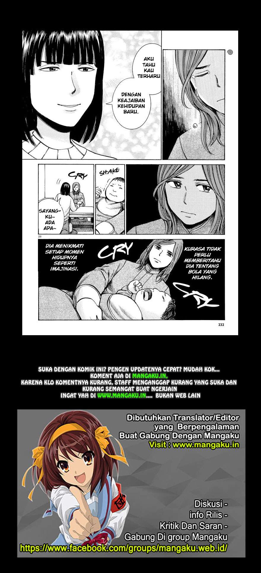 Halaman 29 dari 29