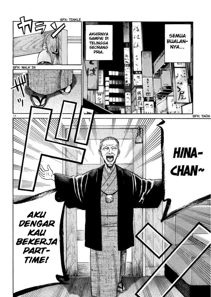 Halaman 15 dari 35