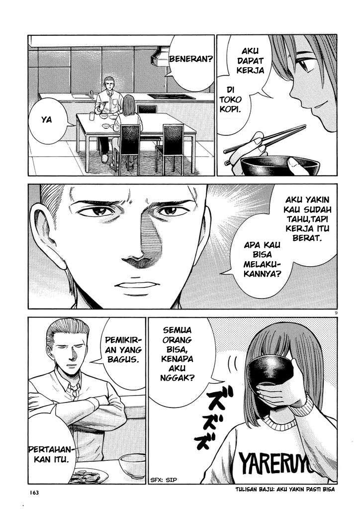 Halaman 10 dari 35