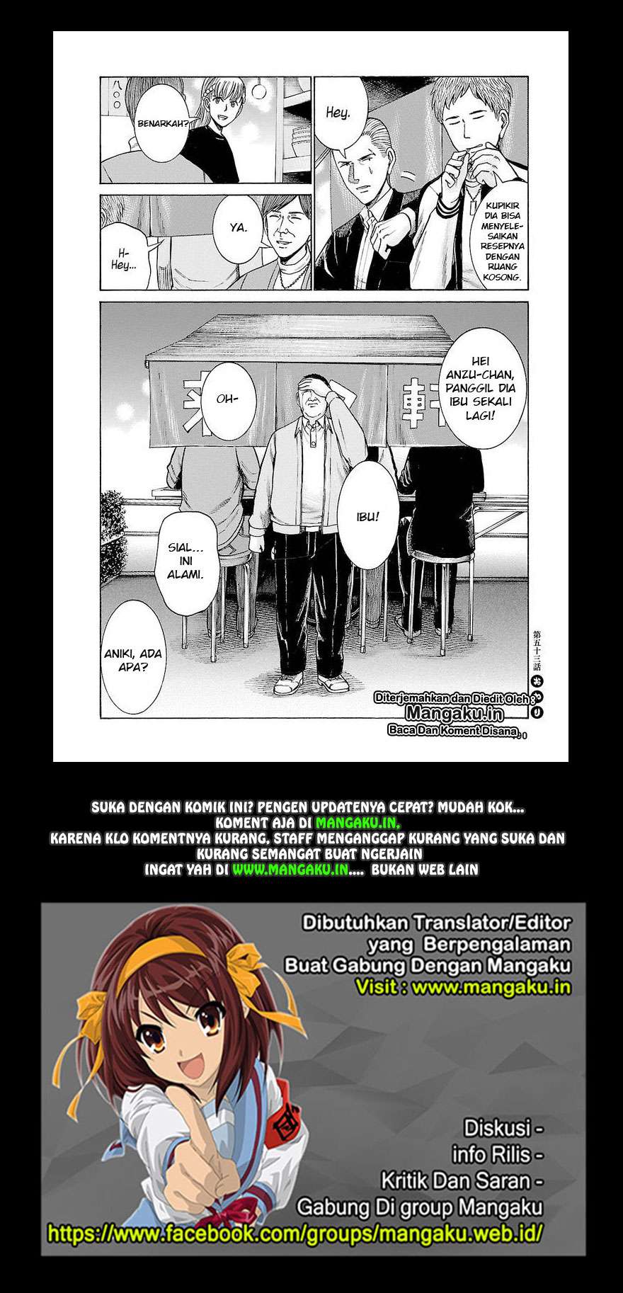 Halaman 41 dari 41