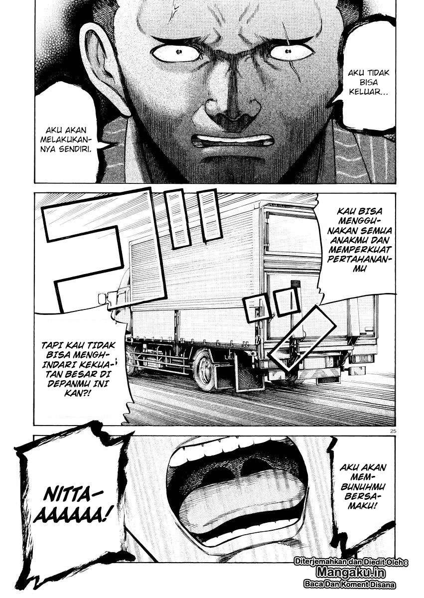 Halaman 26 dari 39