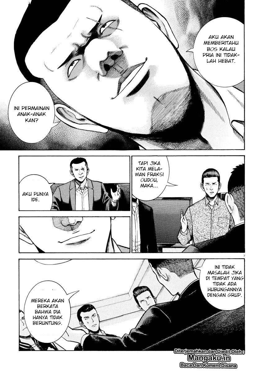 Halaman 8 dari 39
