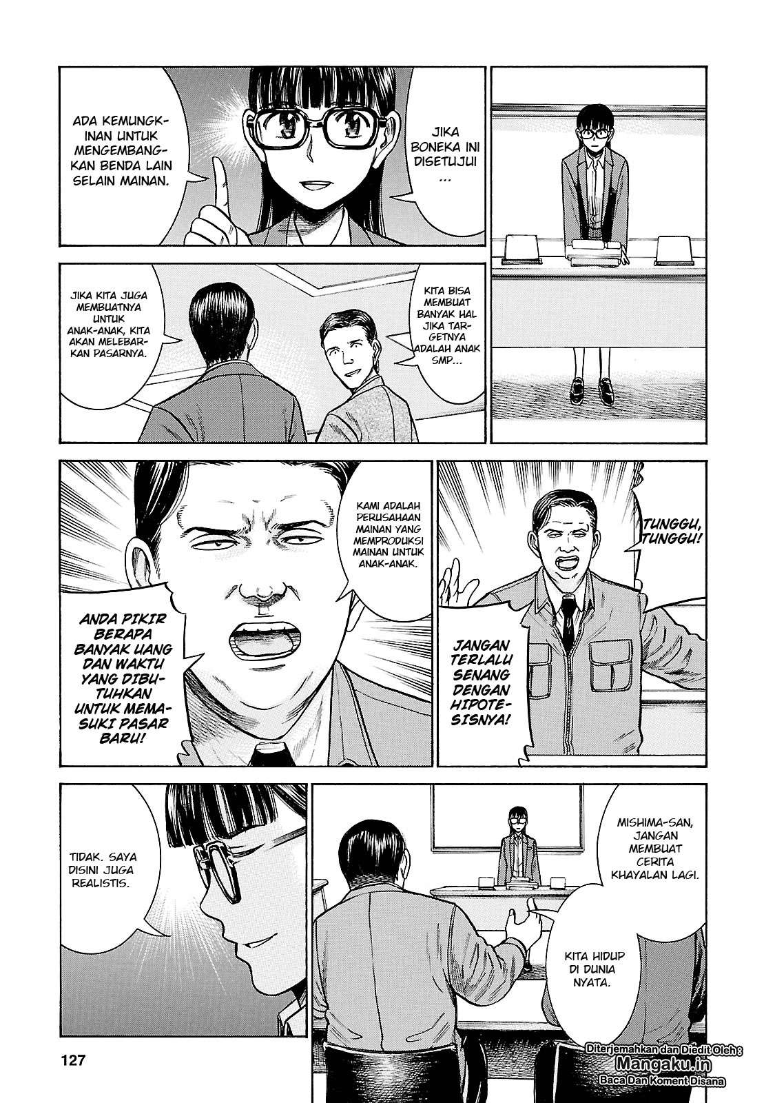 Halaman 18 dari 41
