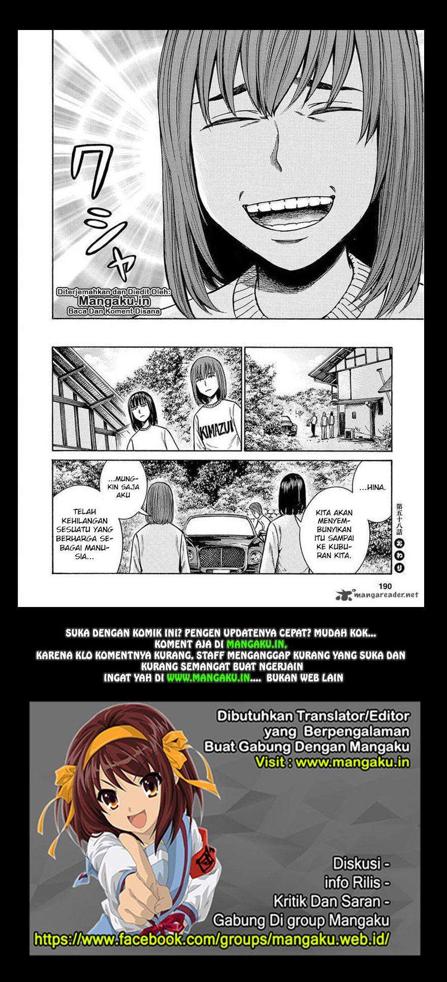 Halaman 39 dari 39