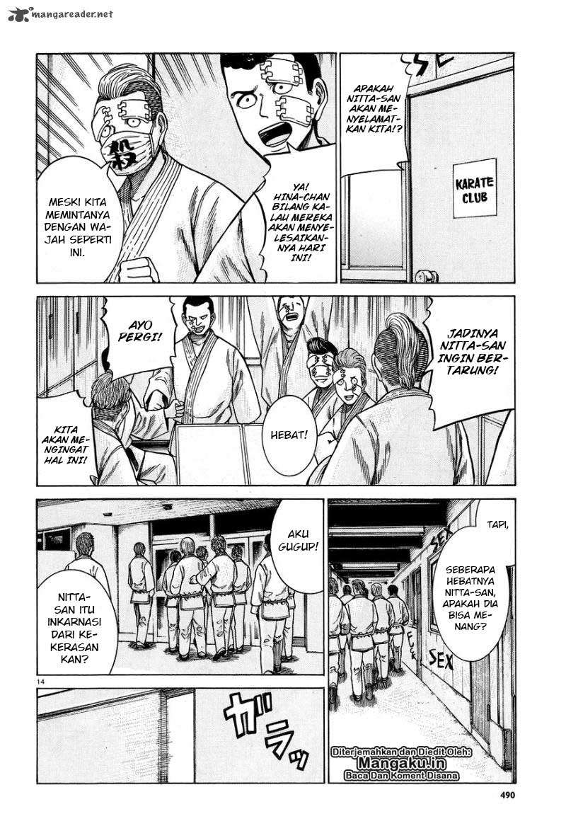 Halaman 15 dari 36