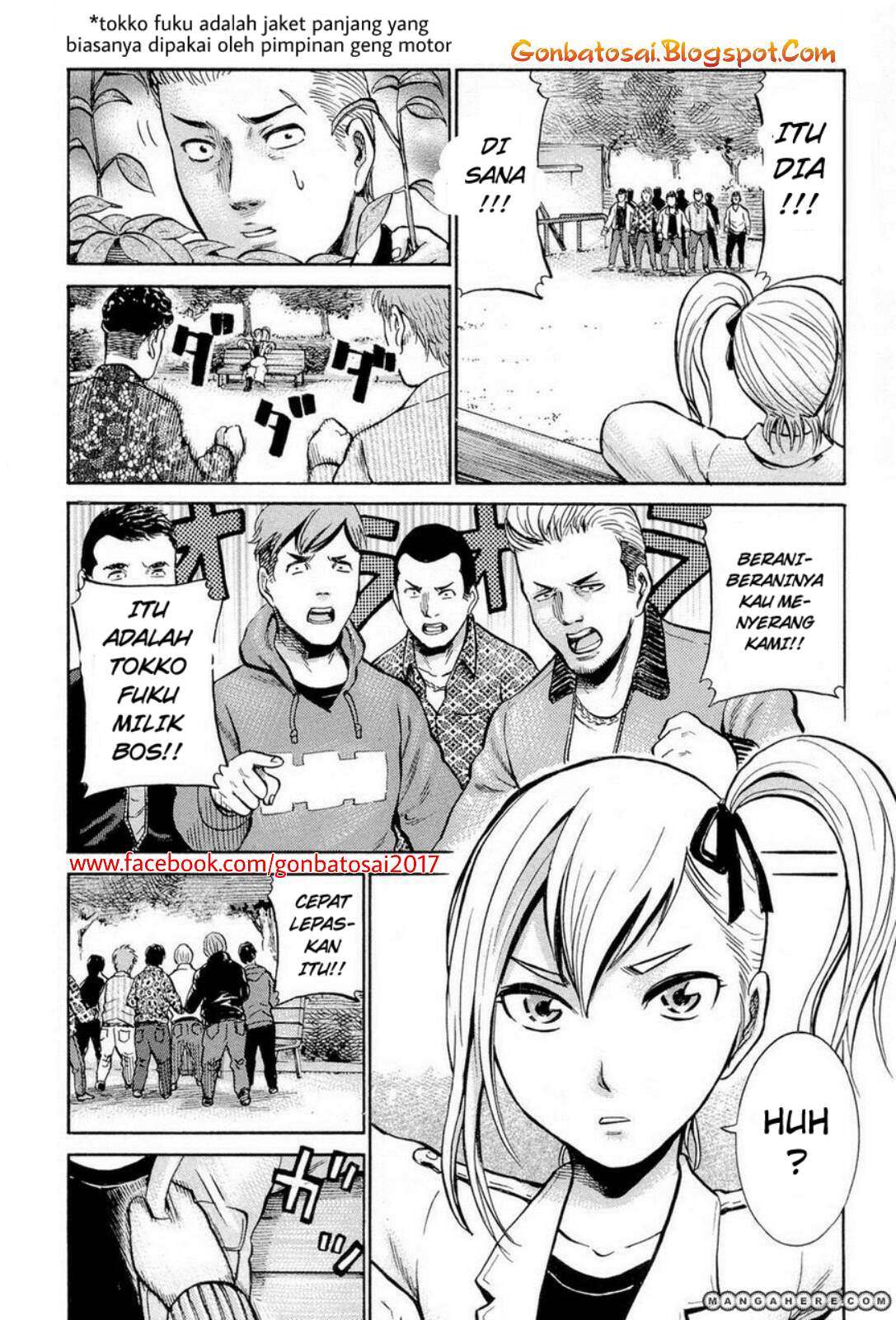 Halaman 15 dari 48