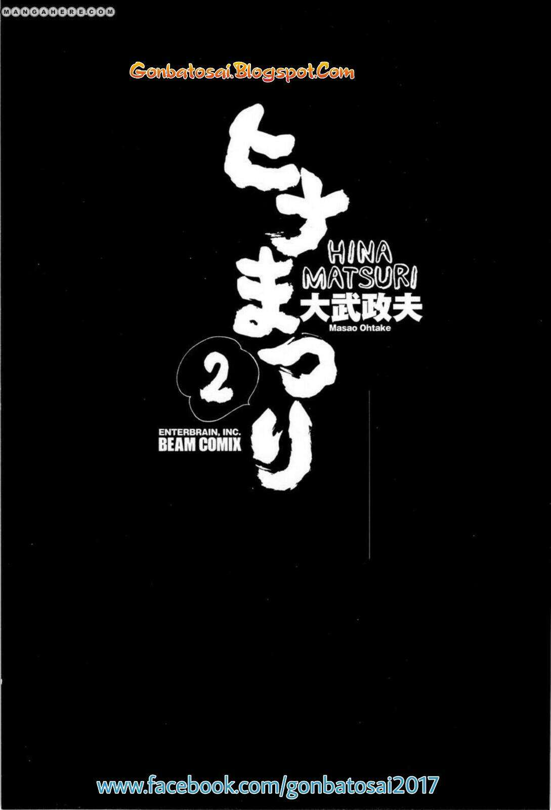 Halaman 3 dari 48