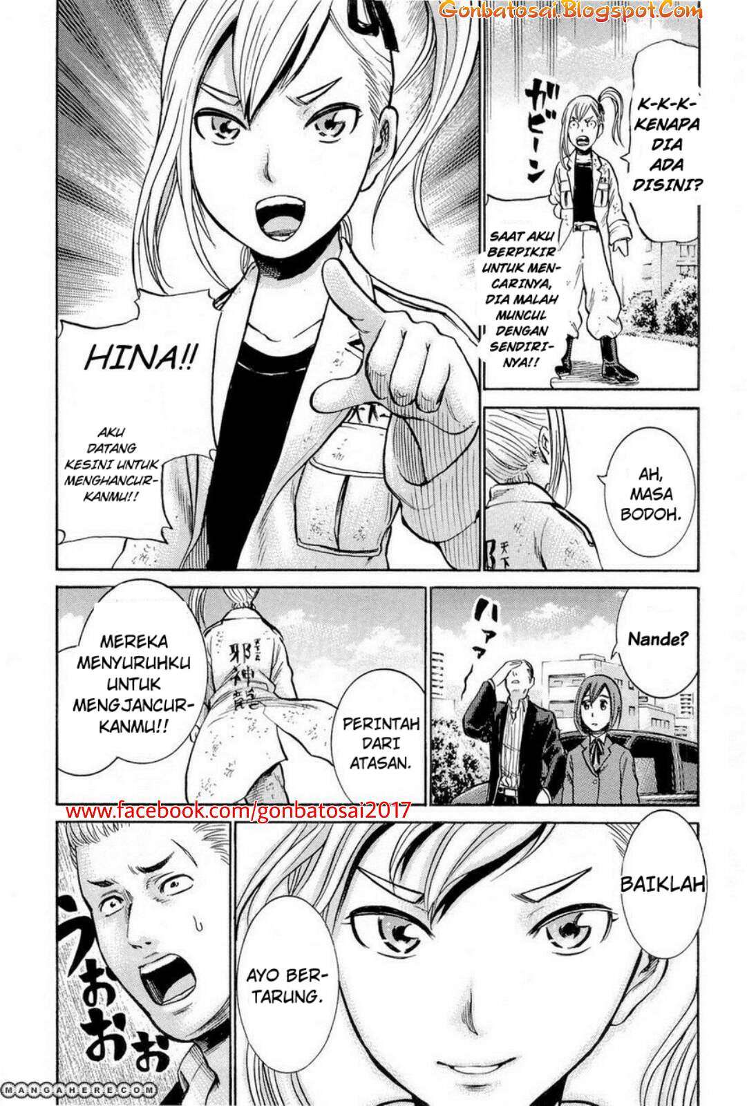 Halaman 30 dari 48