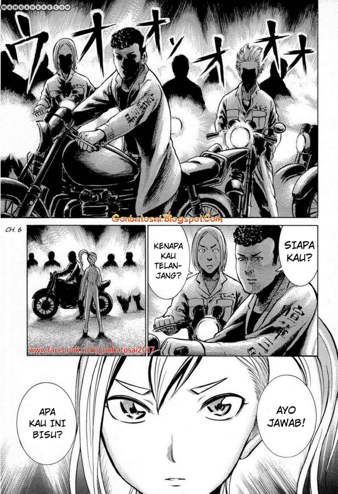 Halaman 5 dari 48