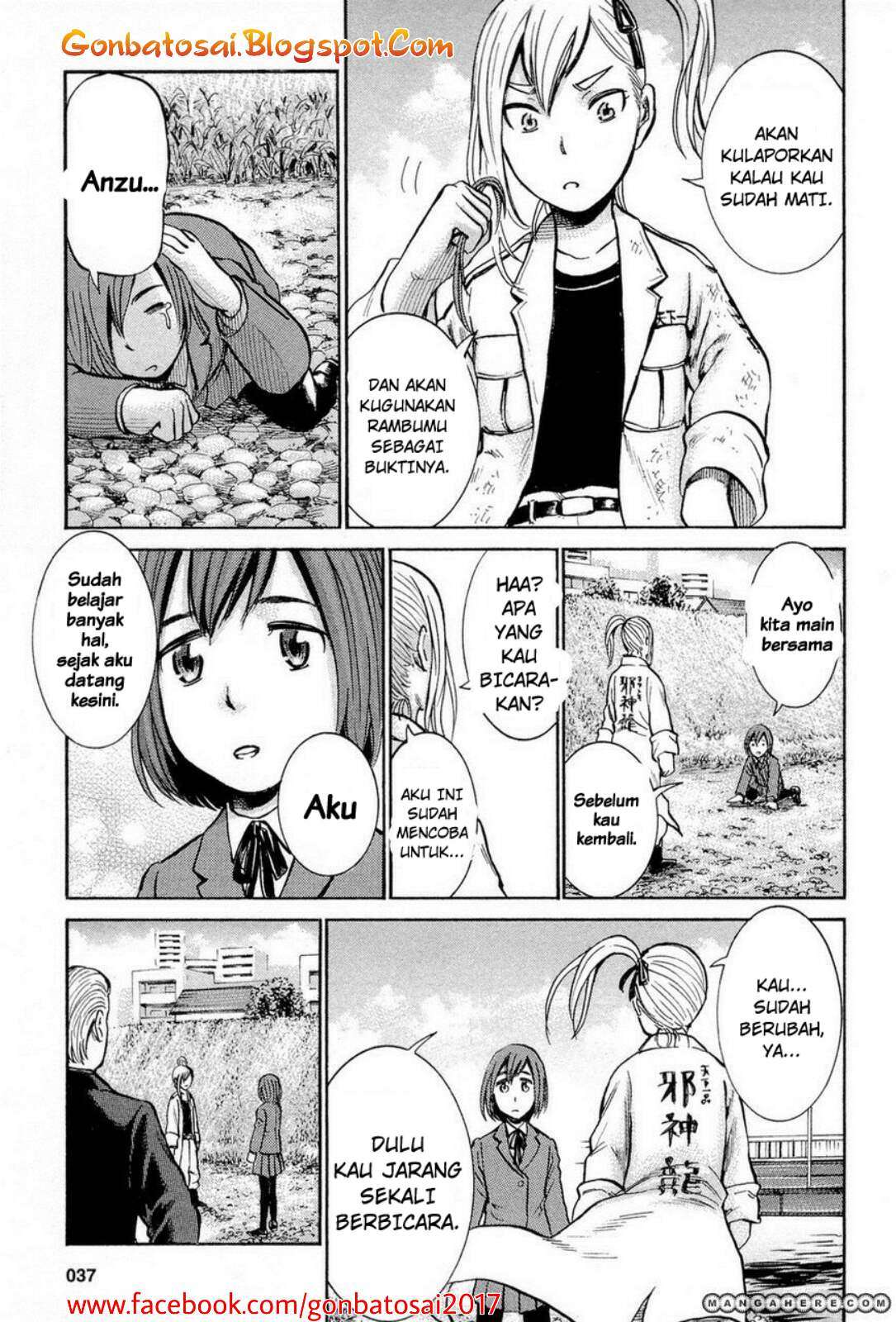 Halaman 41 dari 48