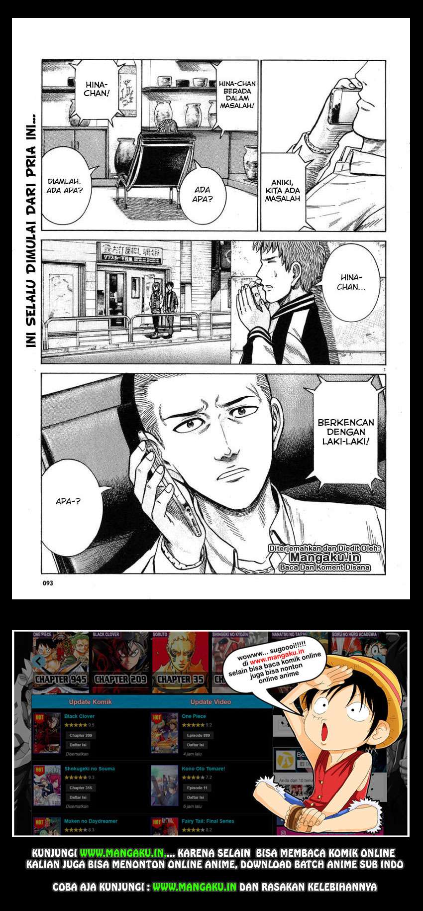 Halaman 2 dari 37