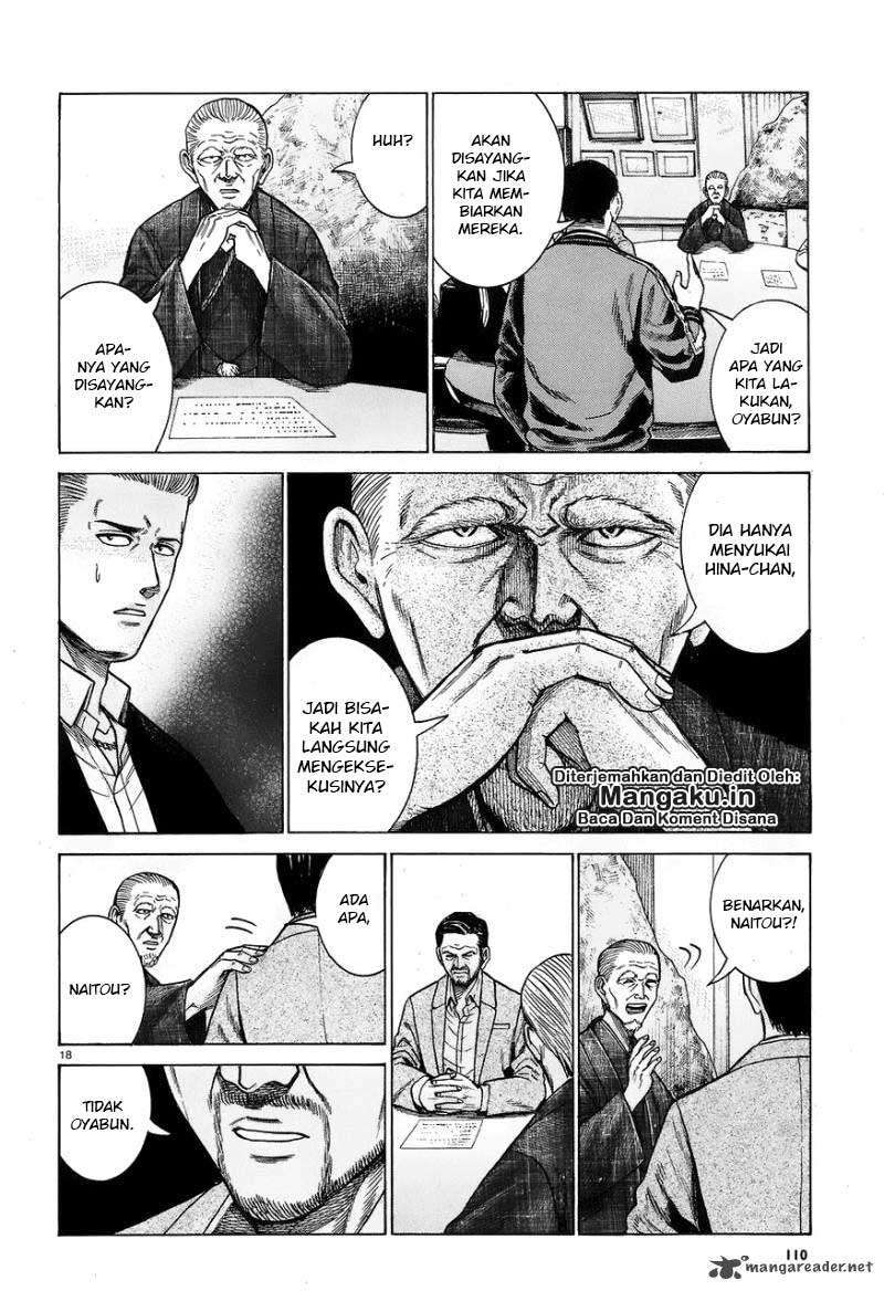 Halaman 19 dari 37