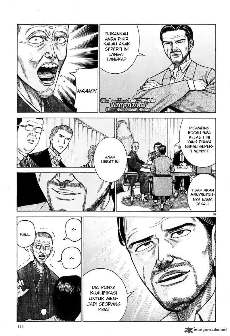 Halaman 20 dari 37