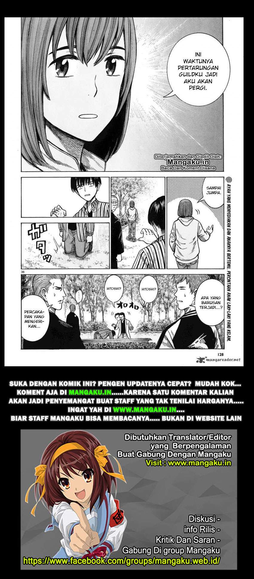 Halaman 36 dari 37