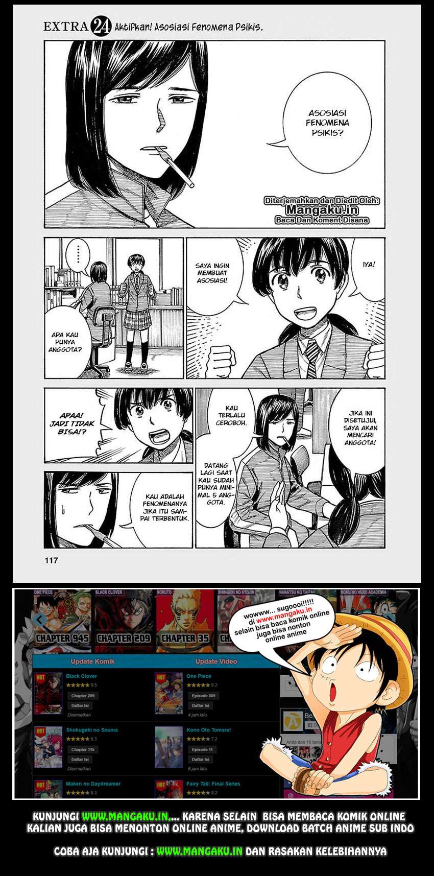 Halaman 2 dari 10