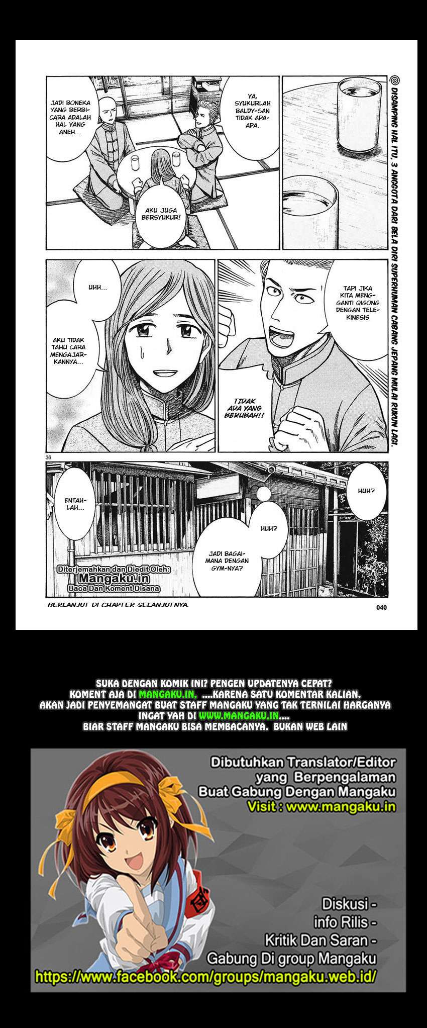 Halaman 37 dari 37