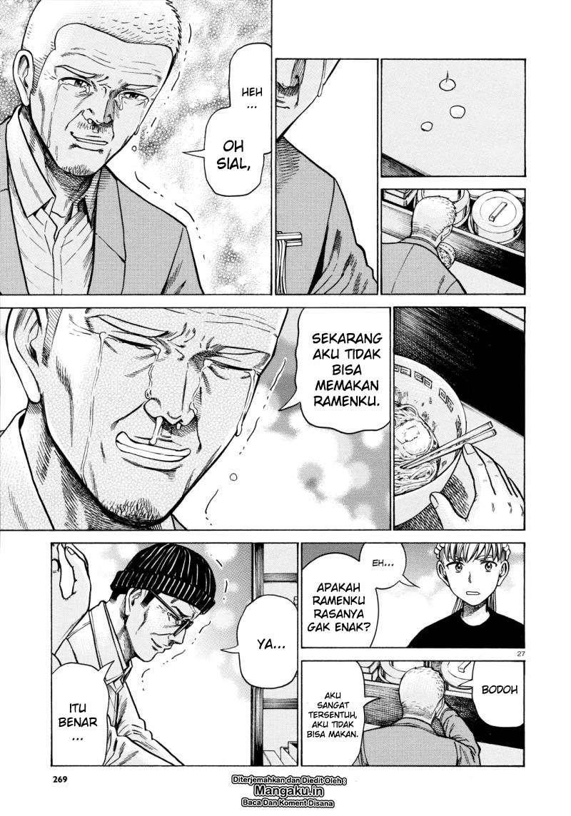 Halaman 28 dari 31